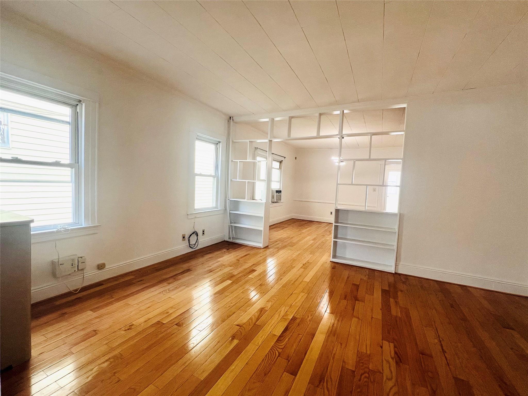 Single Family Eliot  Queens, NY 11374, MLS-854771-4