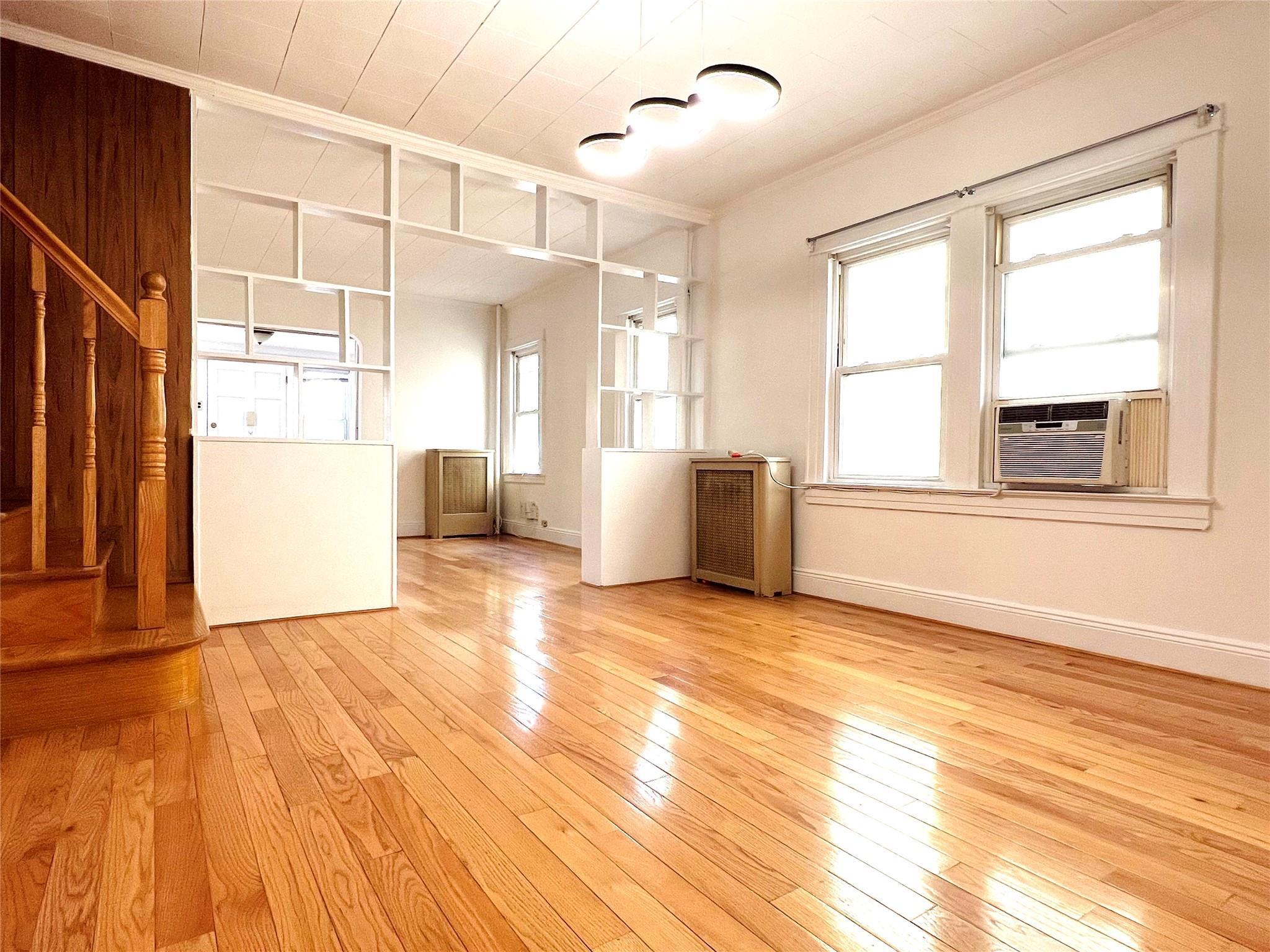 Single Family Eliot  Queens, NY 11374, MLS-854771-5