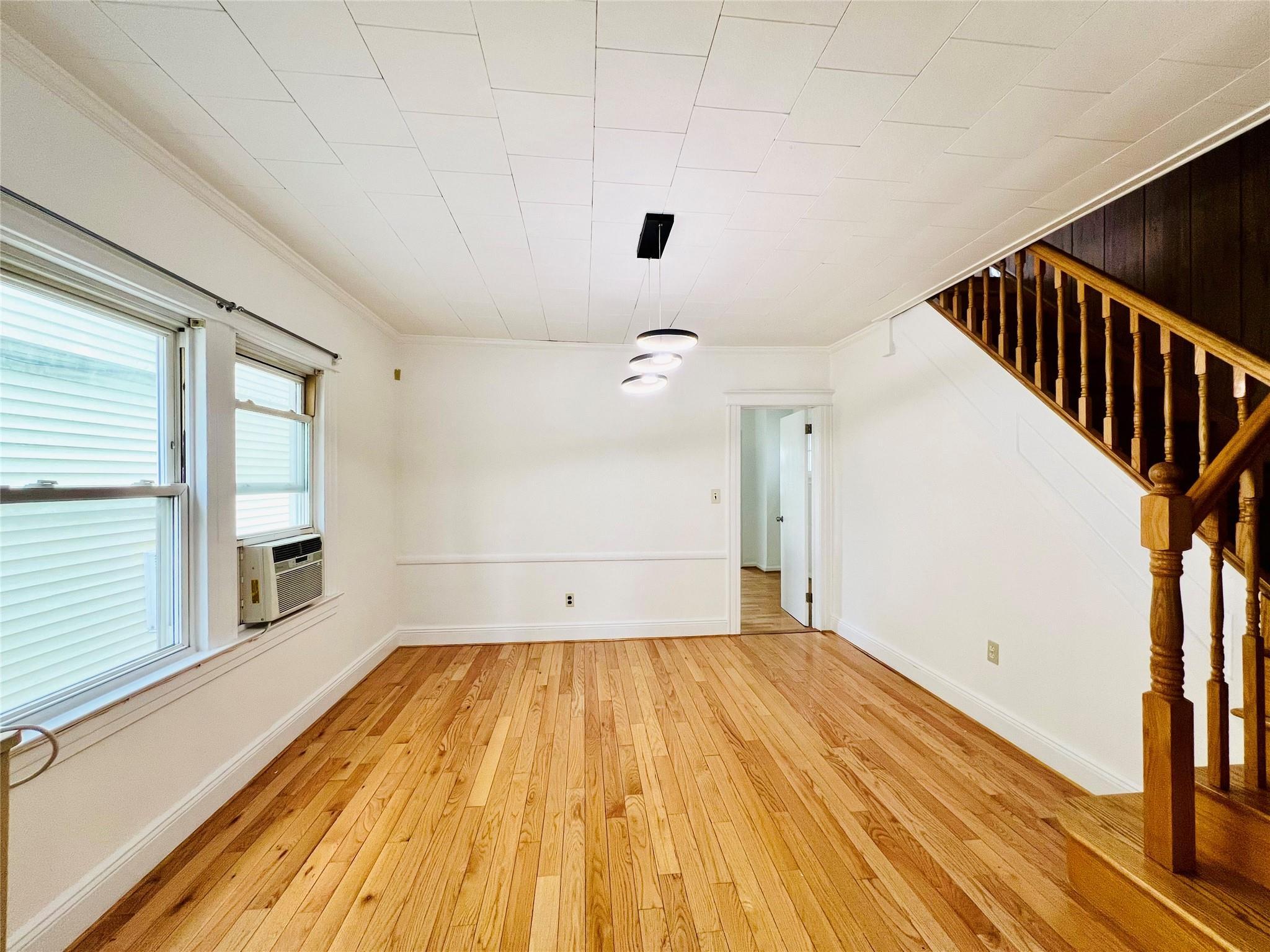 Single Family Eliot  Queens, NY 11374, MLS-854771-6
