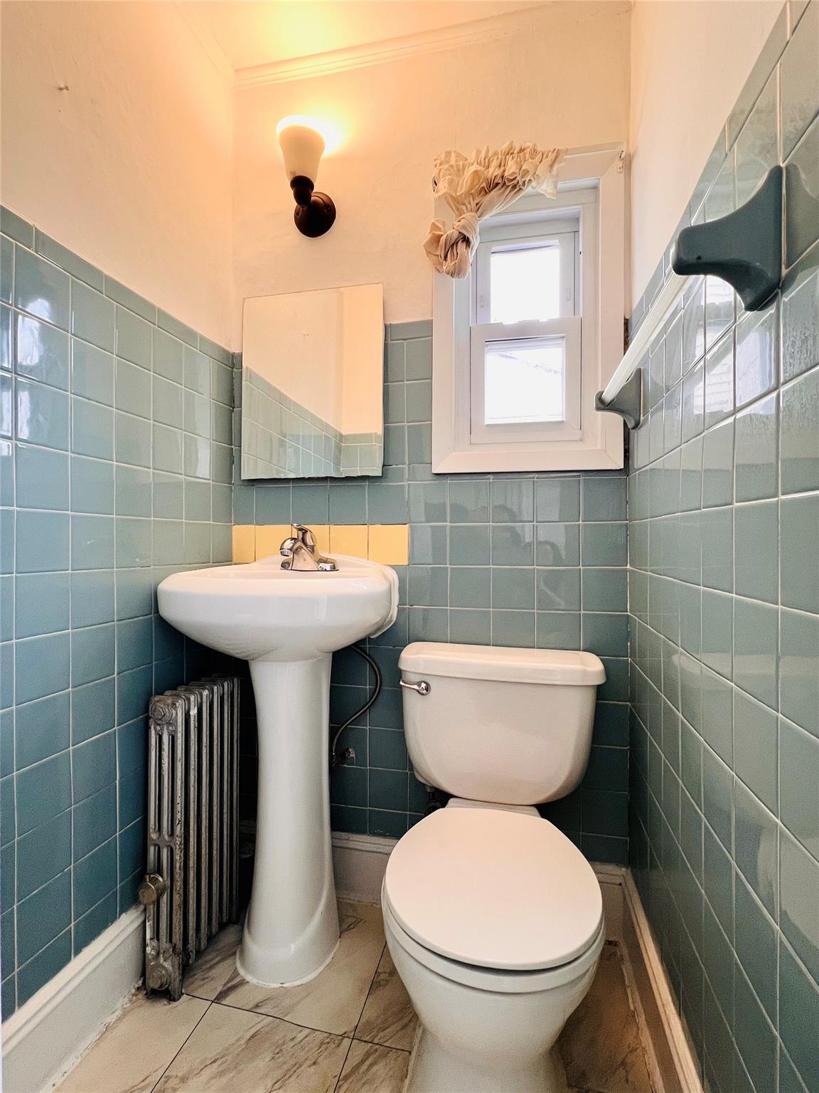 Single Family Eliot  Queens, NY 11374, MLS-854771-8