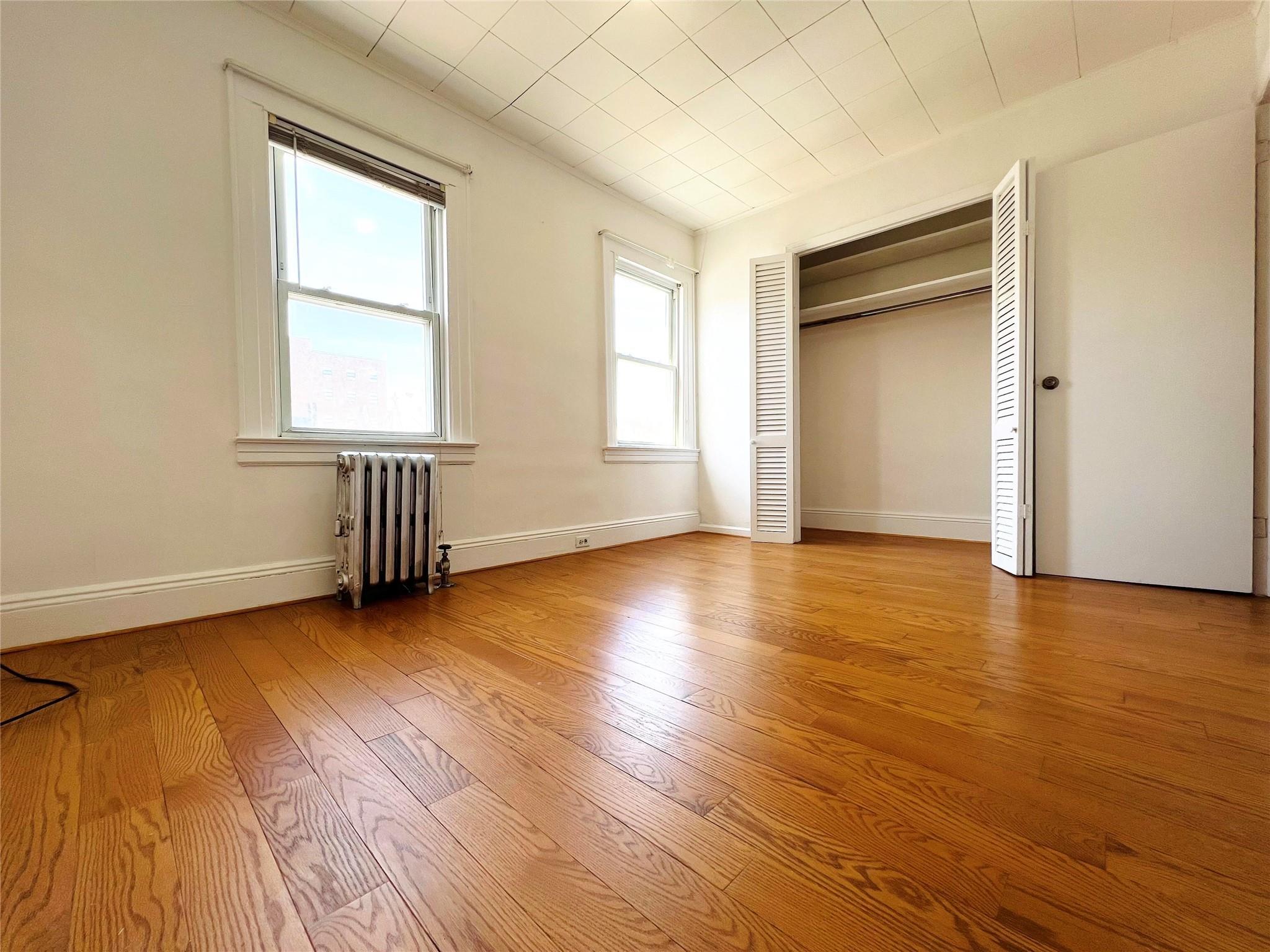 Single Family Eliot  Queens, NY 11374, MLS-854771-9