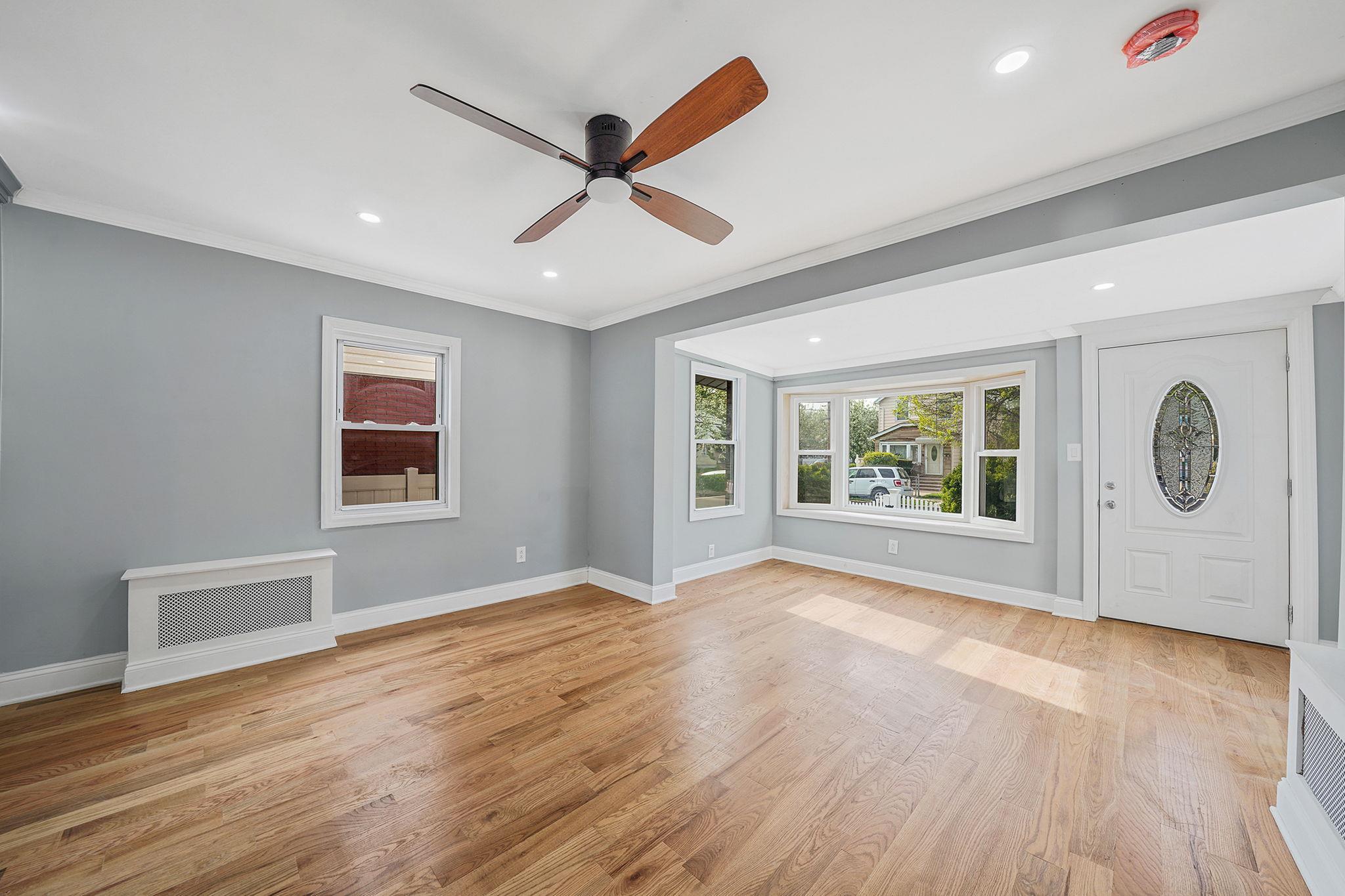 Single Family 114th  Queens, NY 11412, MLS-854775-10