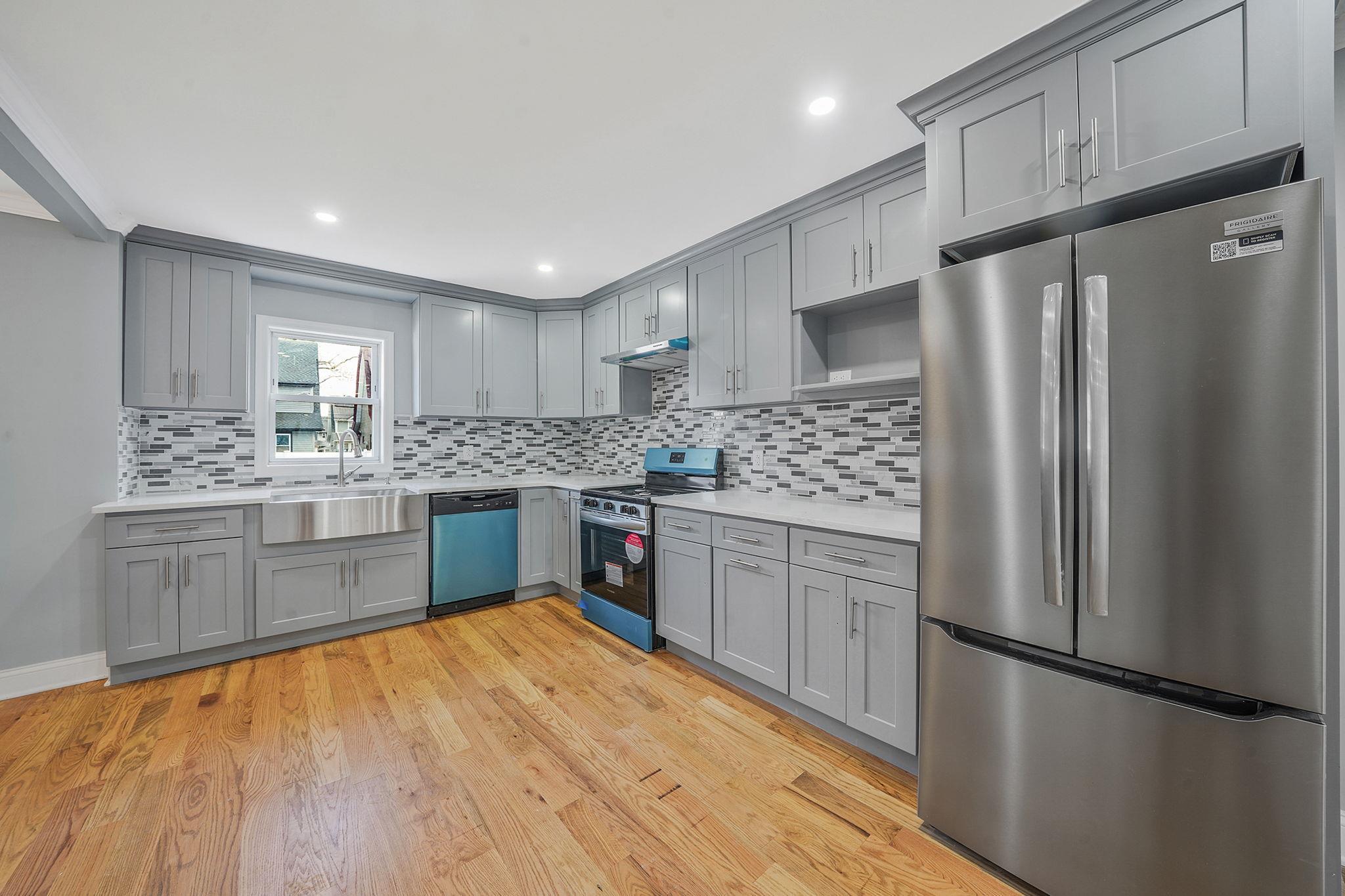 Single Family 114th  Queens, NY 11412, MLS-854775-11