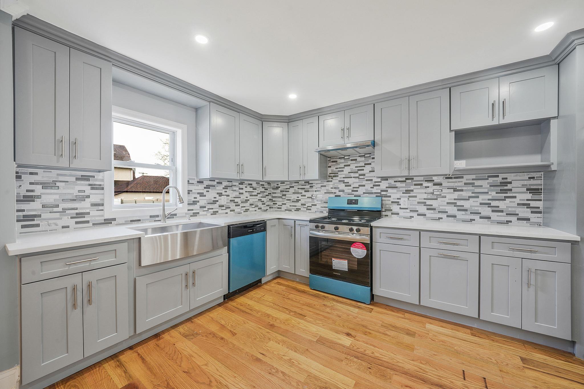 Single Family 114th  Queens, NY 11412, MLS-854775-12