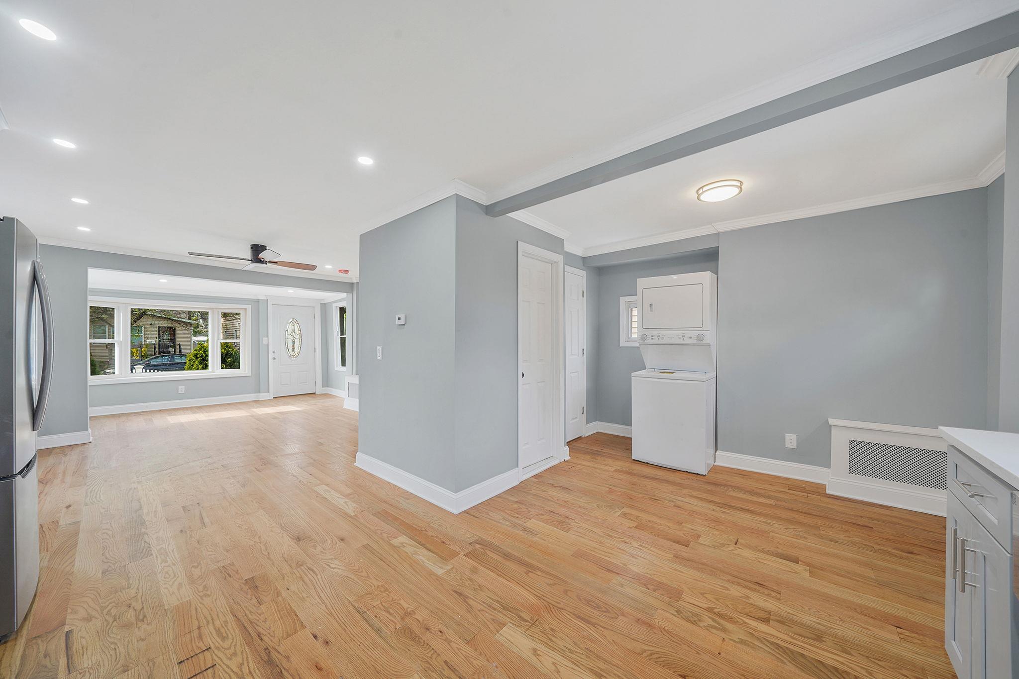 Single Family 114th  Queens, NY 11412, MLS-854775-13