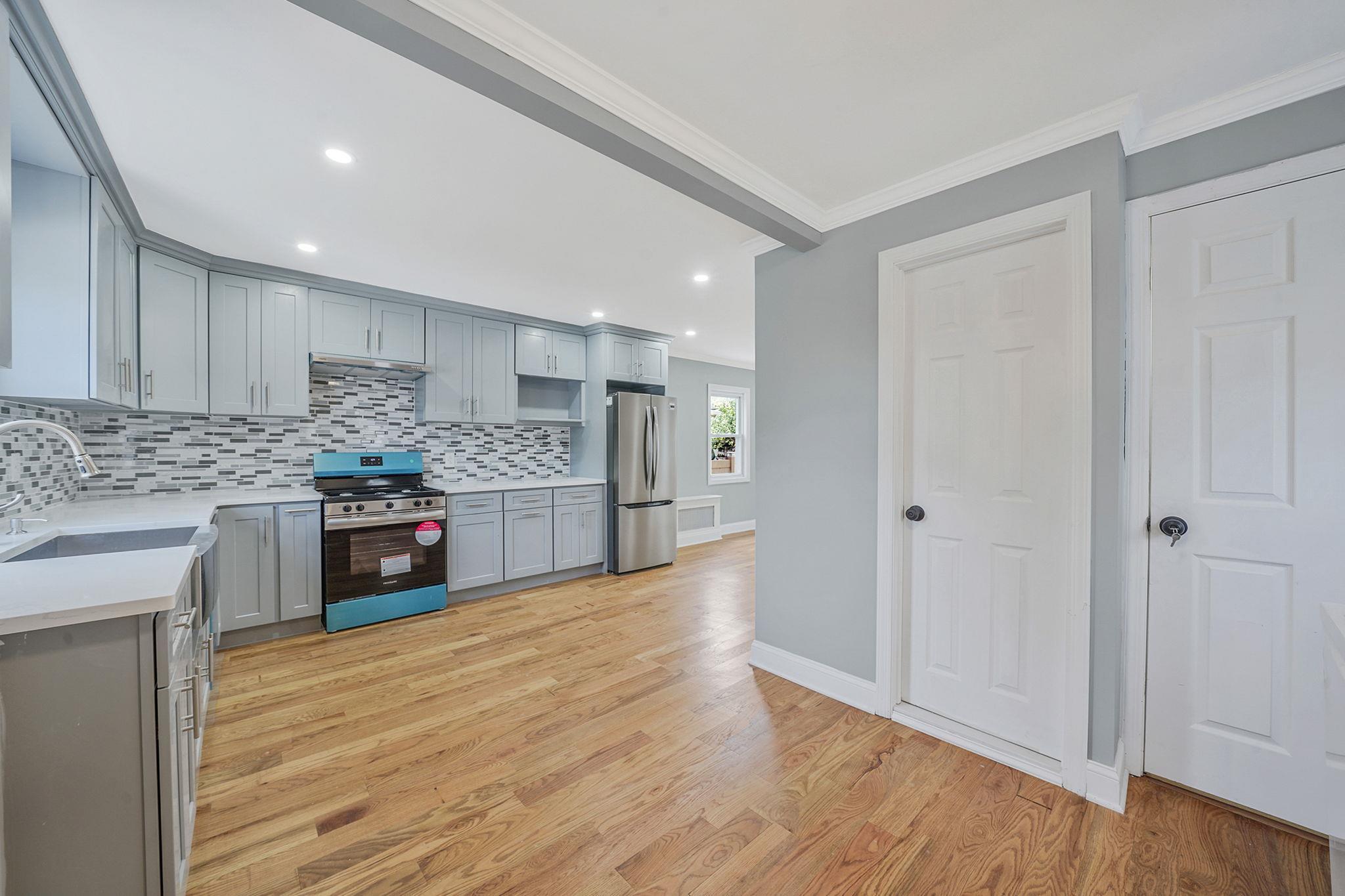 Single Family 114th  Queens, NY 11412, MLS-854775-14