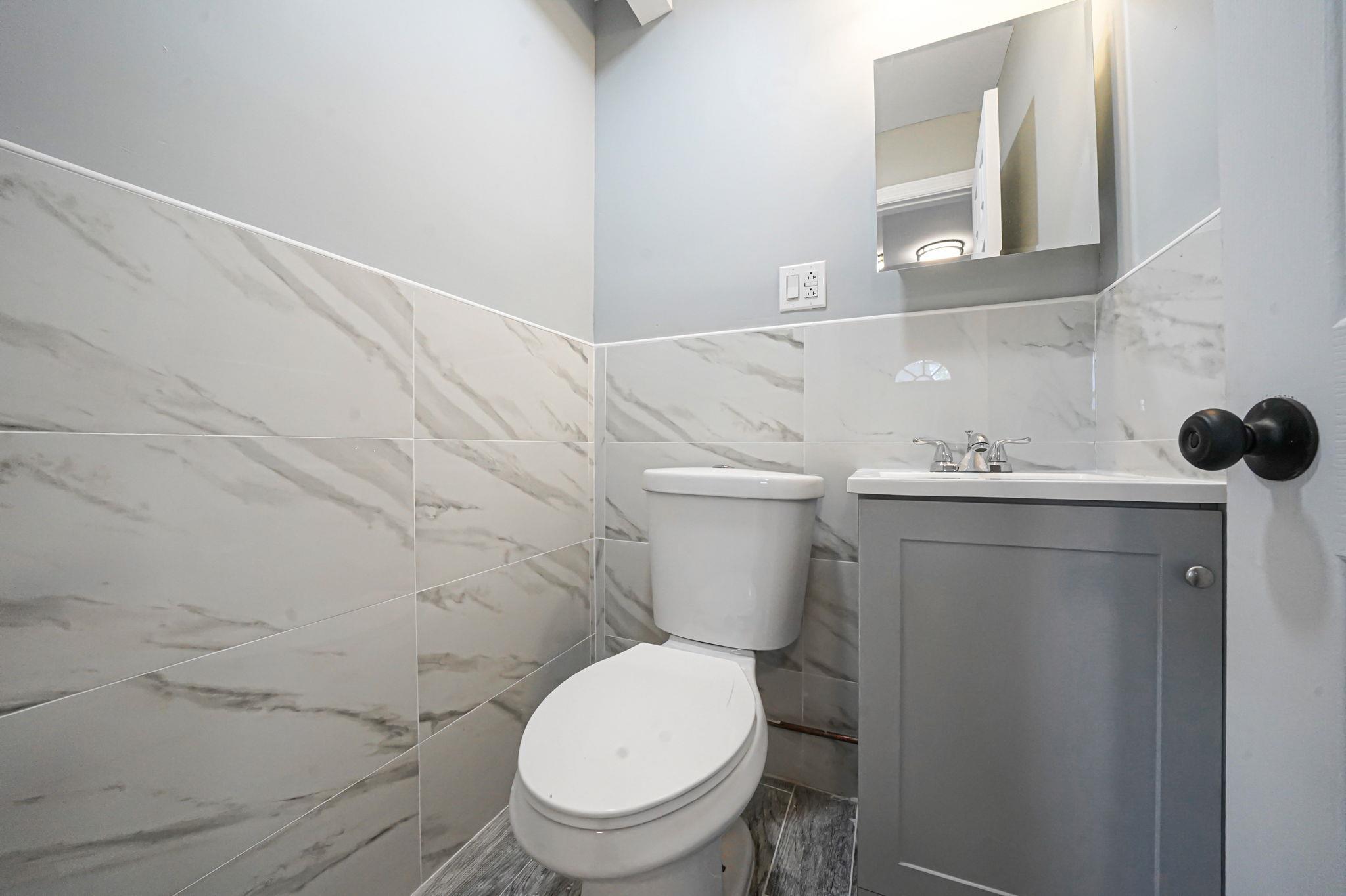 Single Family 114th  Queens, NY 11412, MLS-854775-15