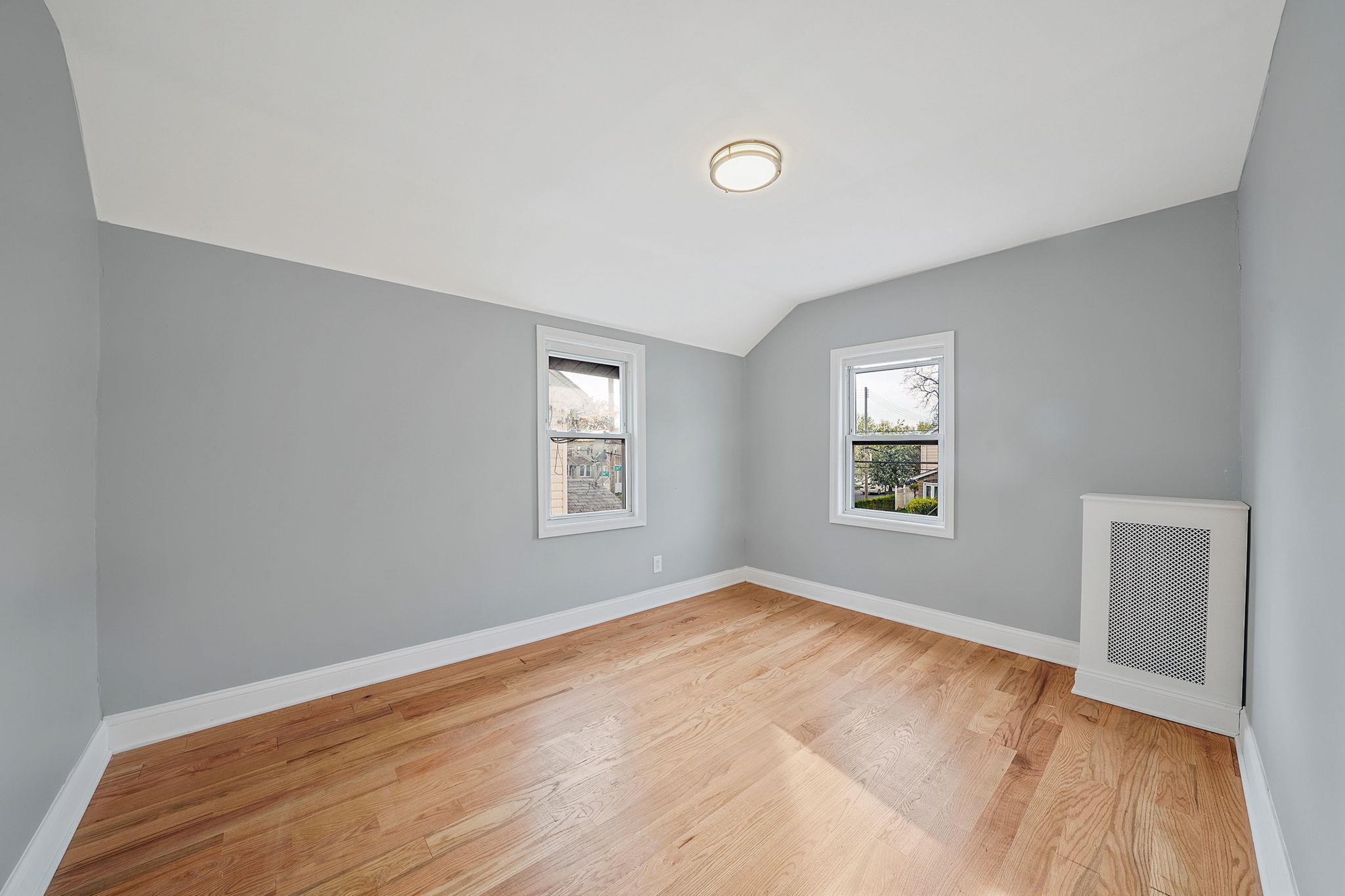 Single Family 114th  Queens, NY 11412, MLS-854775-16