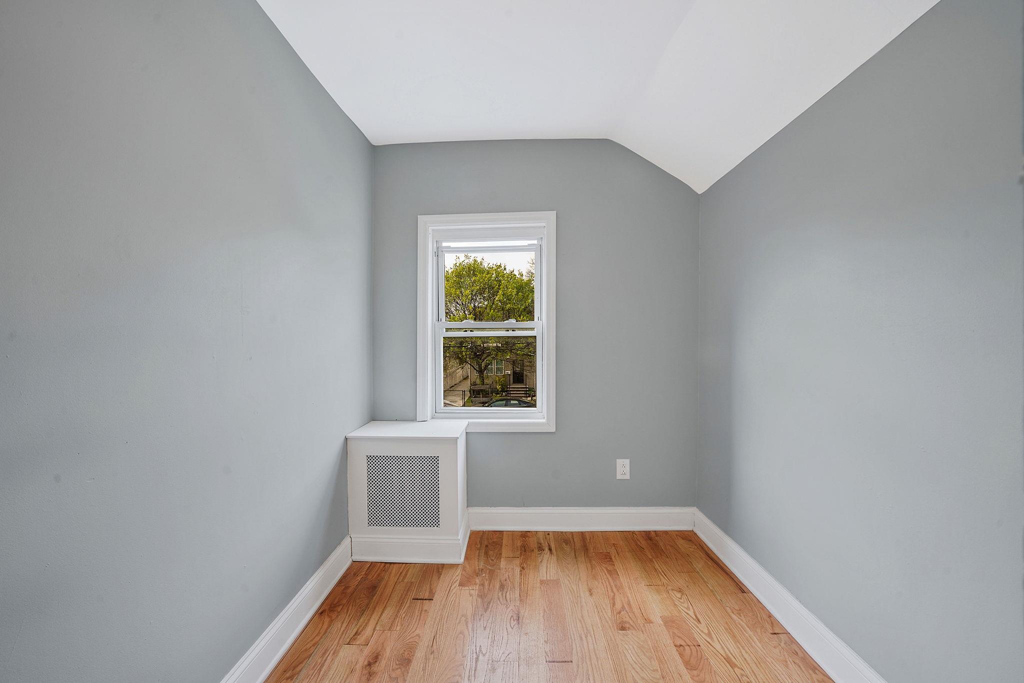 Single Family 114th  Queens, NY 11412, MLS-854775-17