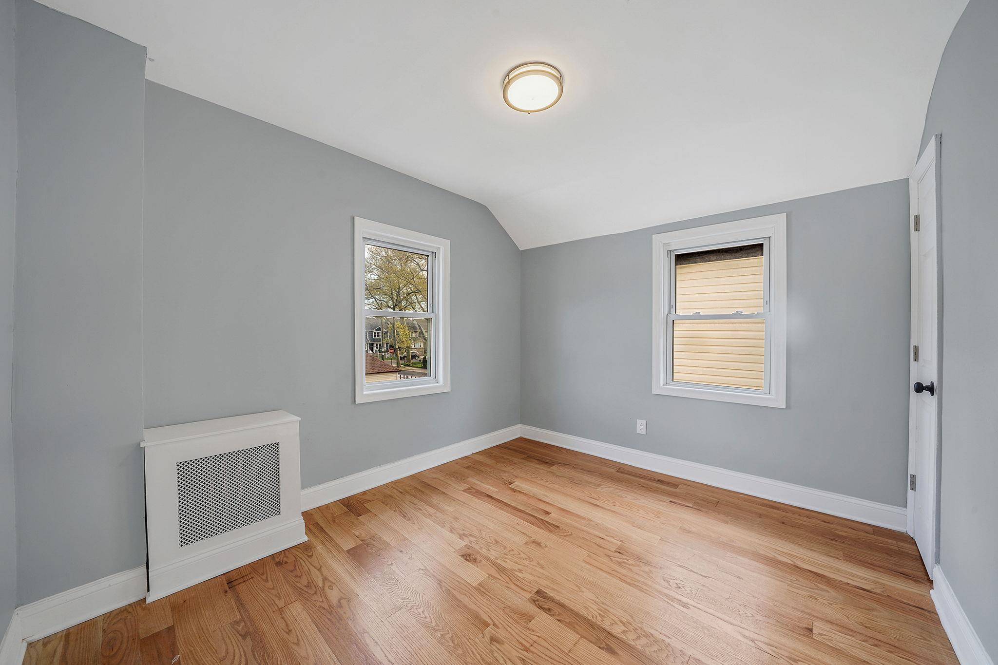 Single Family 114th  Queens, NY 11412, MLS-854775-18