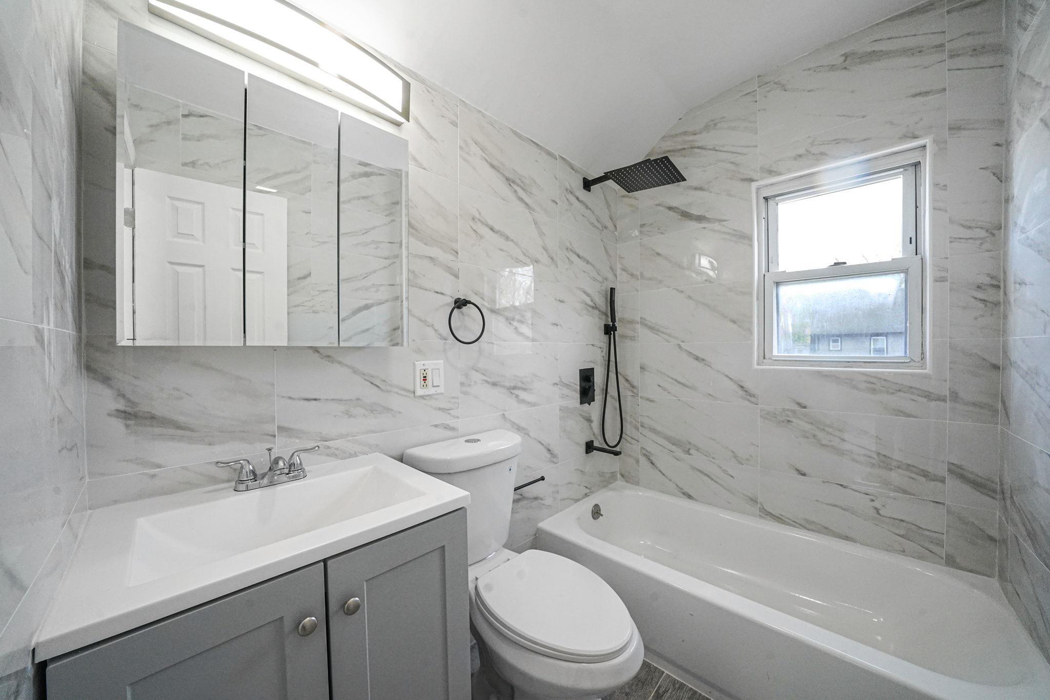 Single Family 114th  Queens, NY 11412, MLS-854775-20