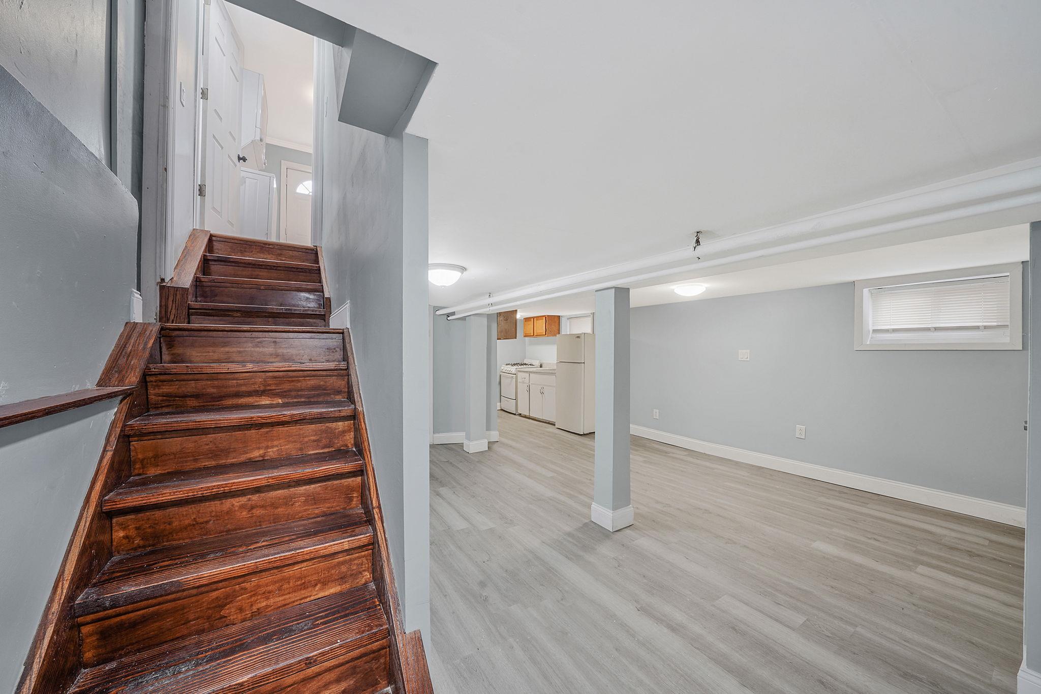 Single Family 114th  Queens, NY 11412, MLS-854775-22