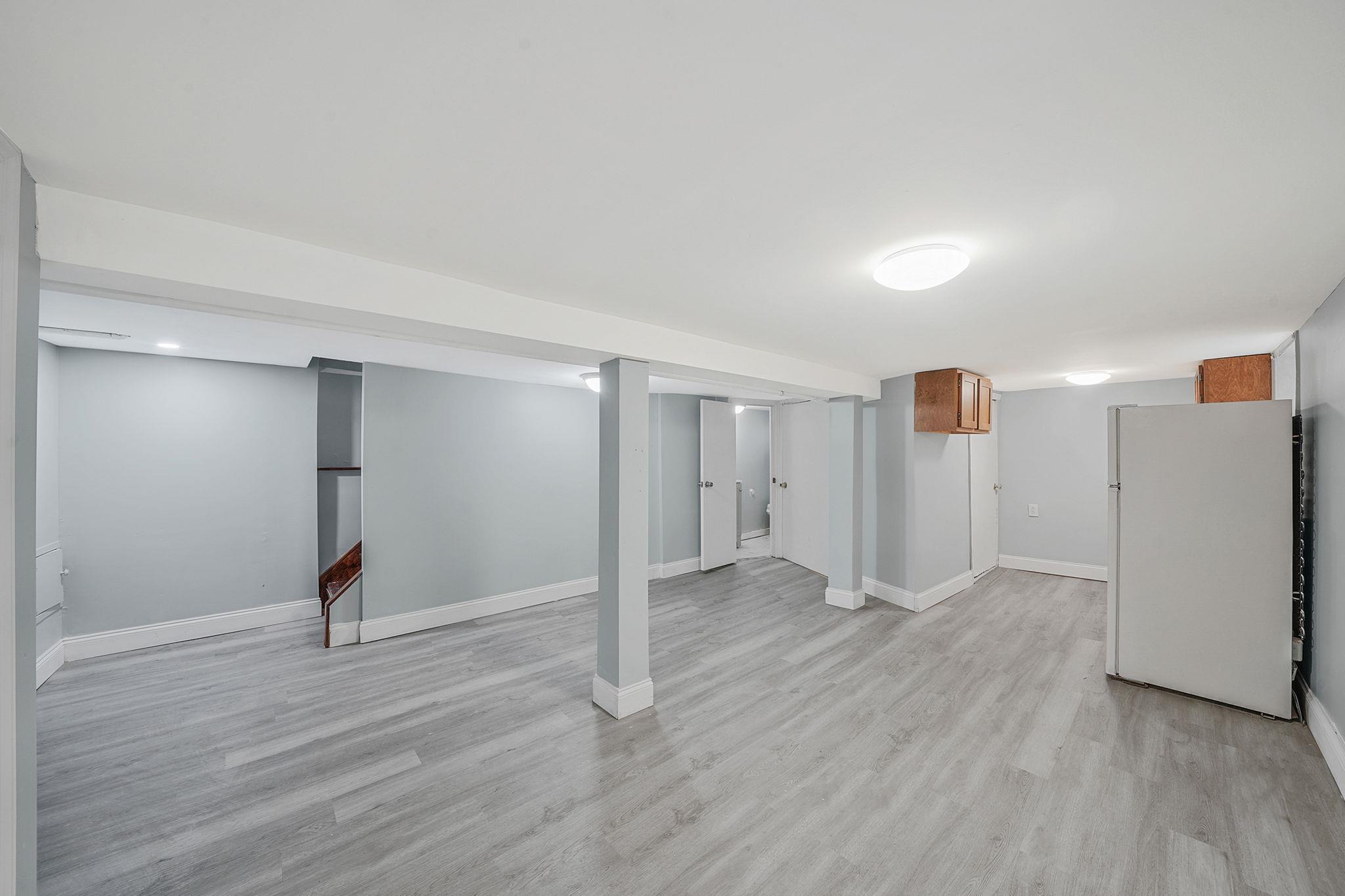 Single Family 114th  Queens, NY 11412, MLS-854775-23