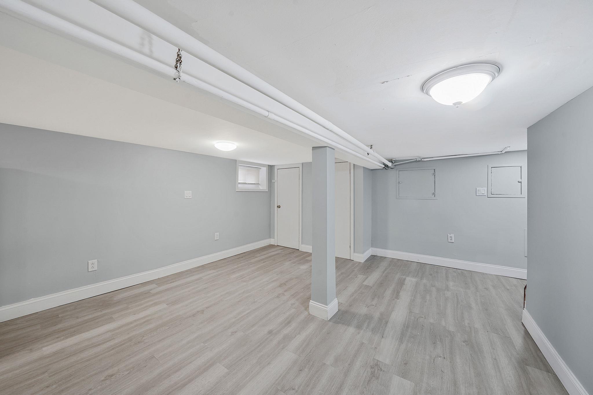 Single Family 114th  Queens, NY 11412, MLS-854775-24