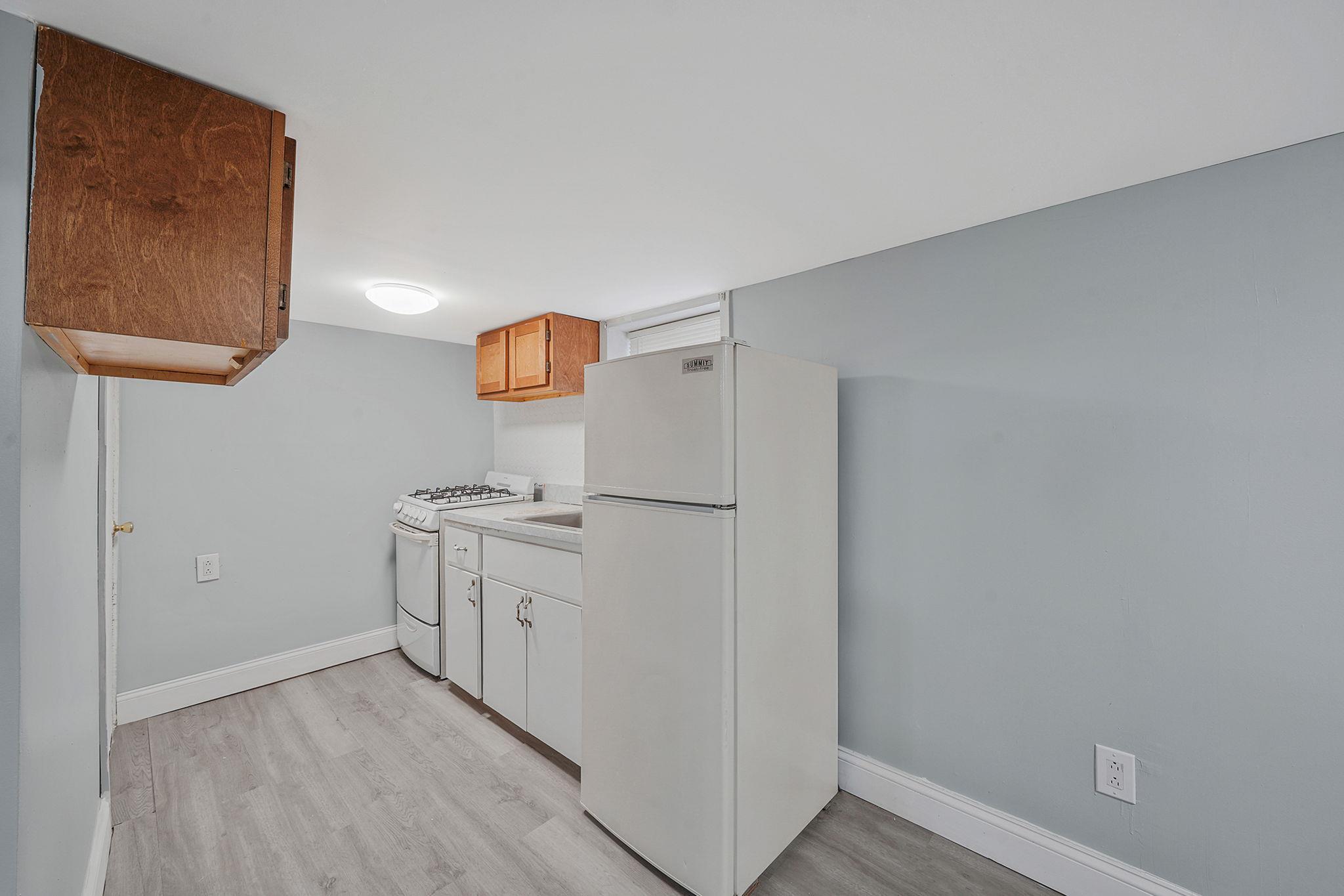 Single Family 114th  Queens, NY 11412, MLS-854775-25