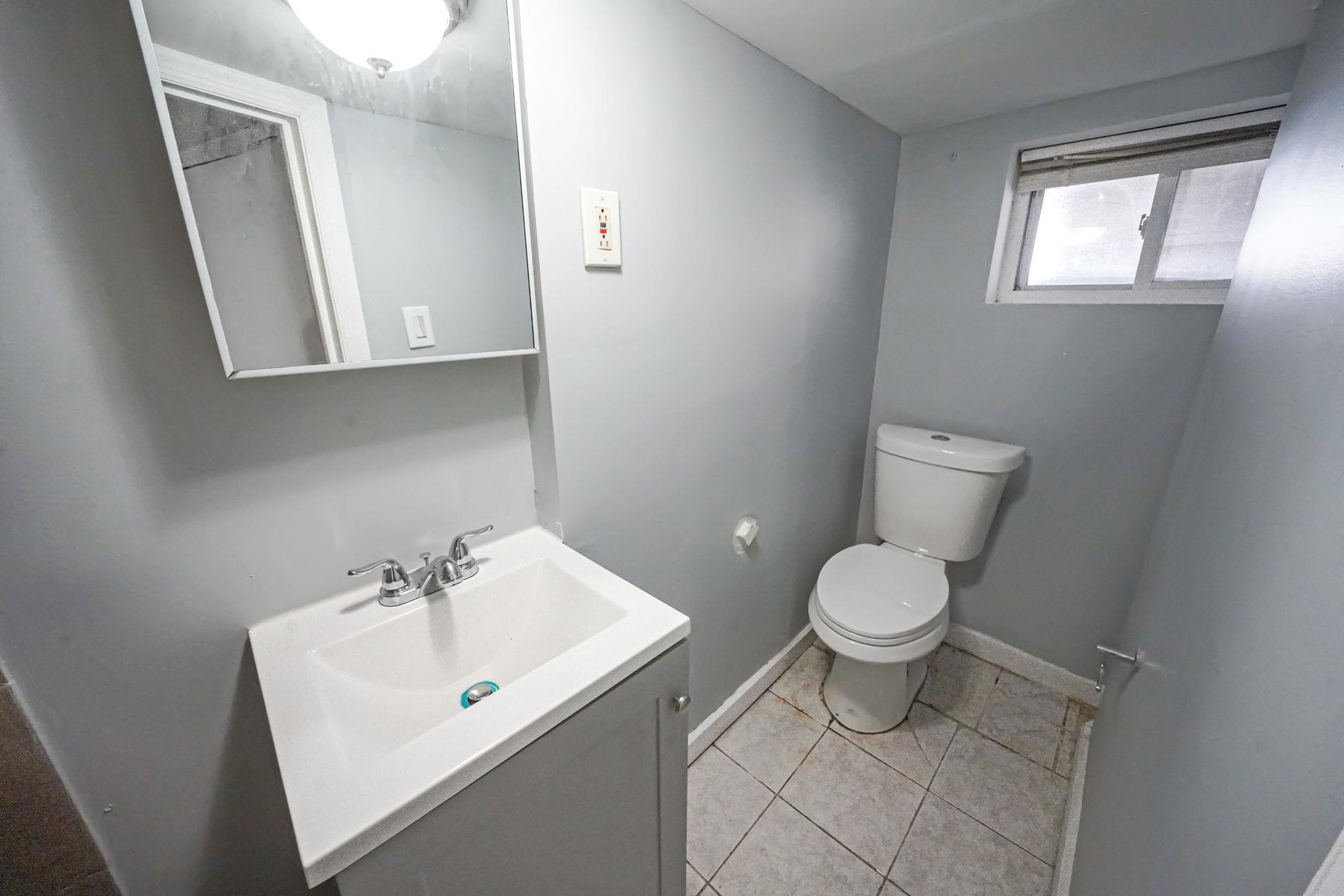 Single Family 114th  Queens, NY 11412, MLS-854775-26