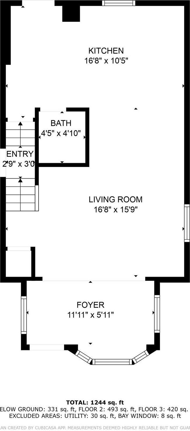Single Family 114th  Queens, NY 11412, MLS-854775-28