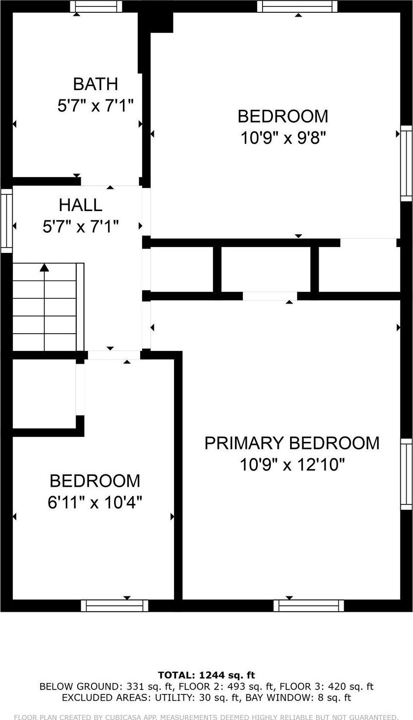 Single Family 114th  Queens, NY 11412, MLS-854775-29