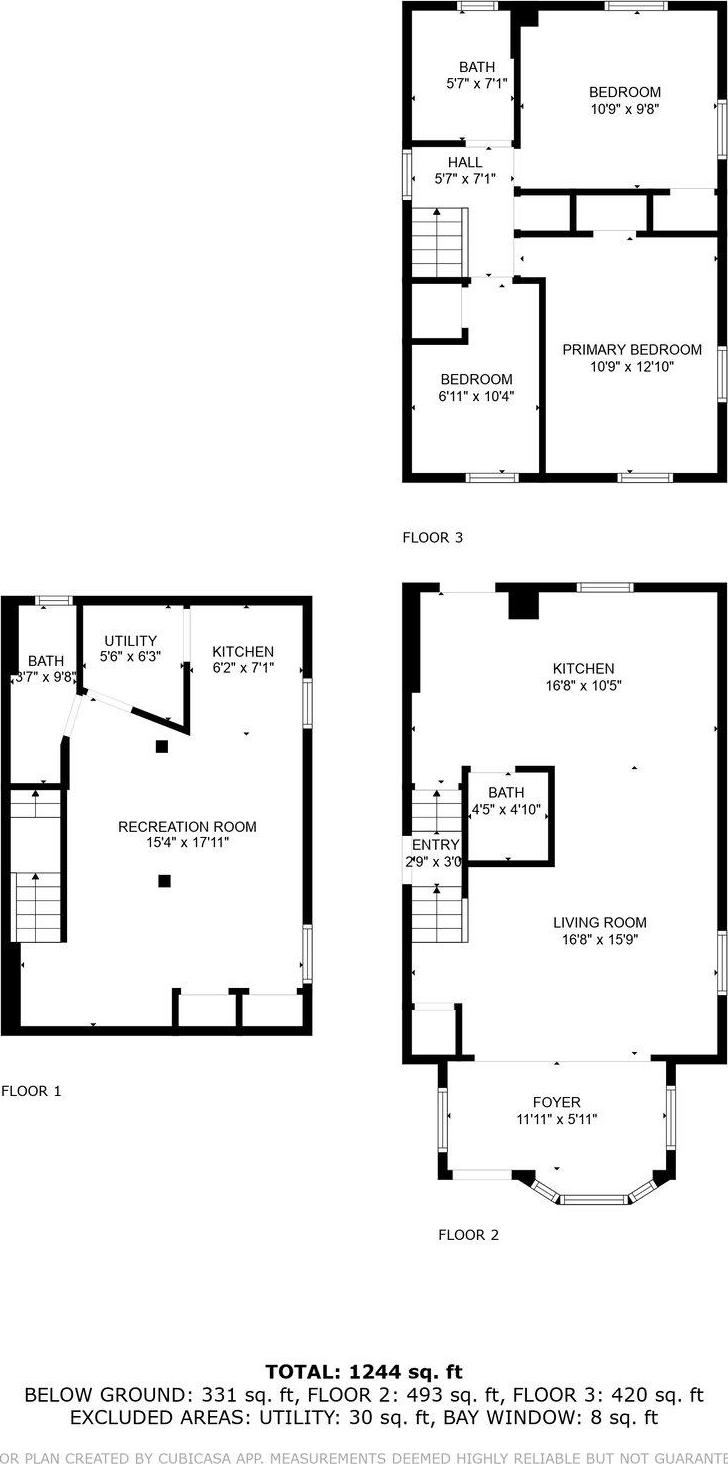 Single Family 114th  Queens, NY 11412, MLS-854775-30