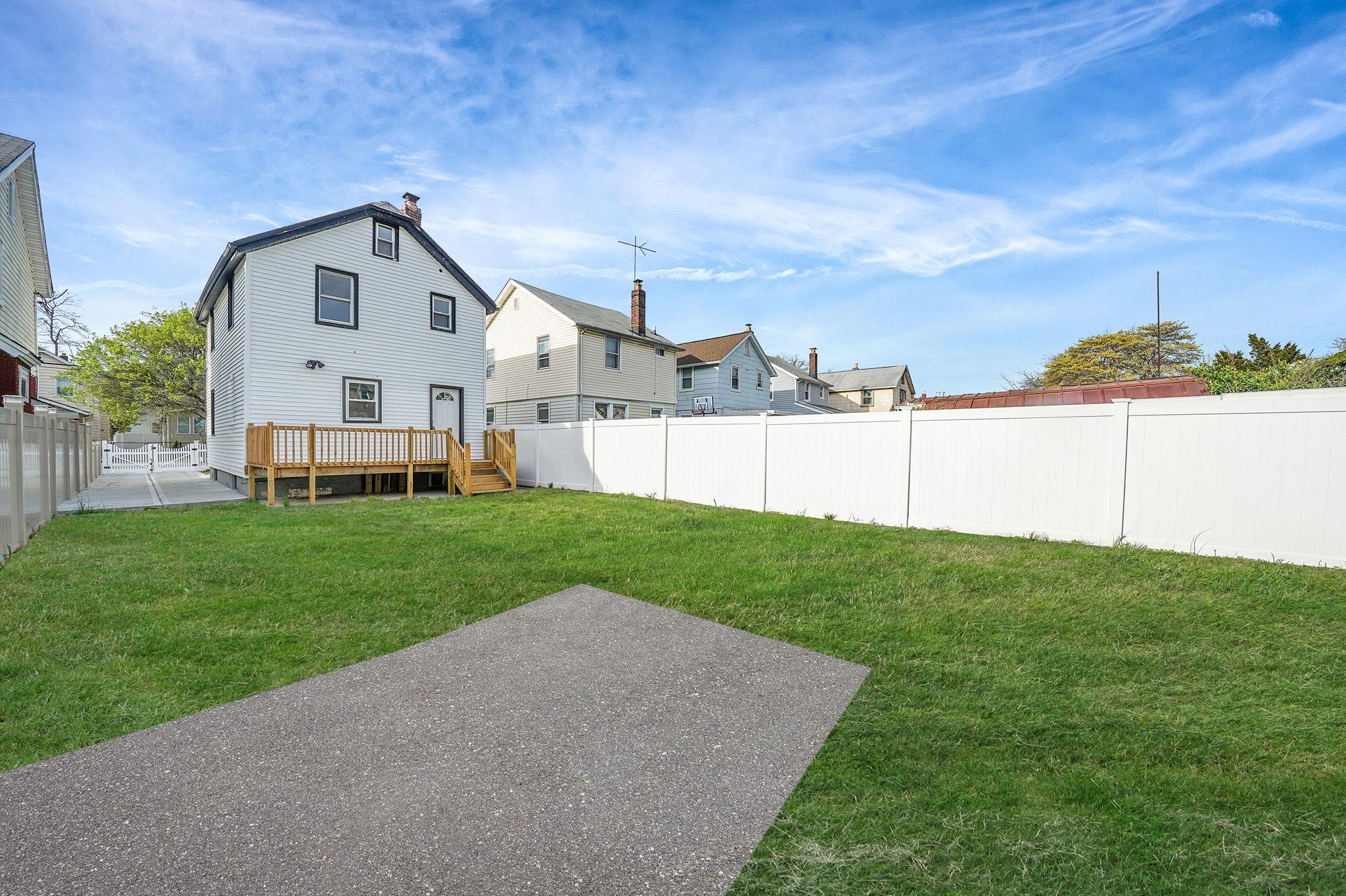 Single Family 114th  Queens, NY 11412, MLS-854775-5