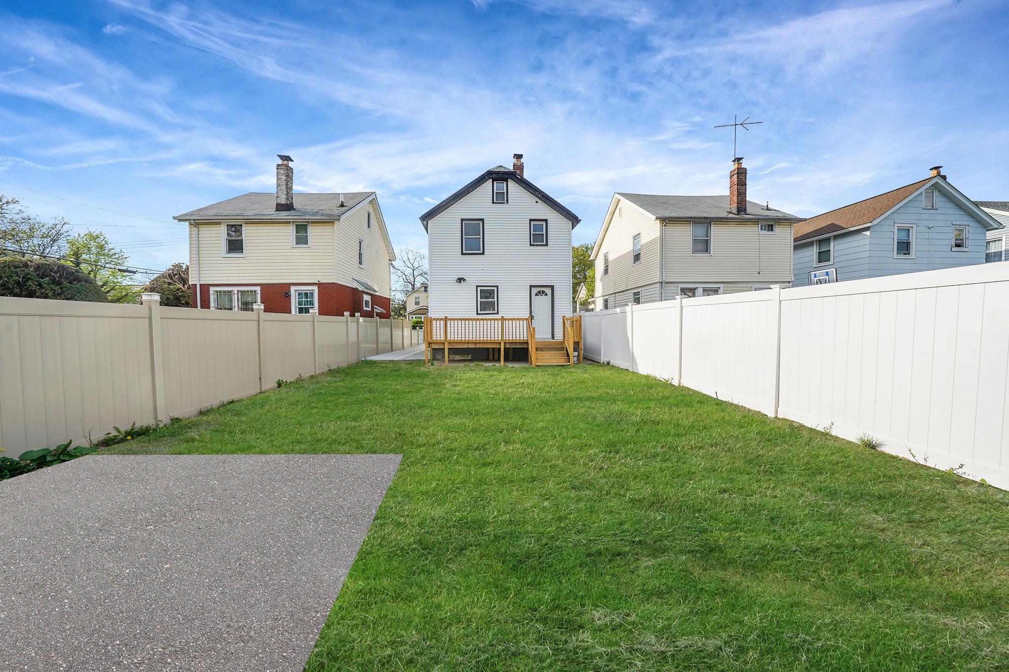 Single Family 114th  Queens, NY 11412, MLS-854775-6