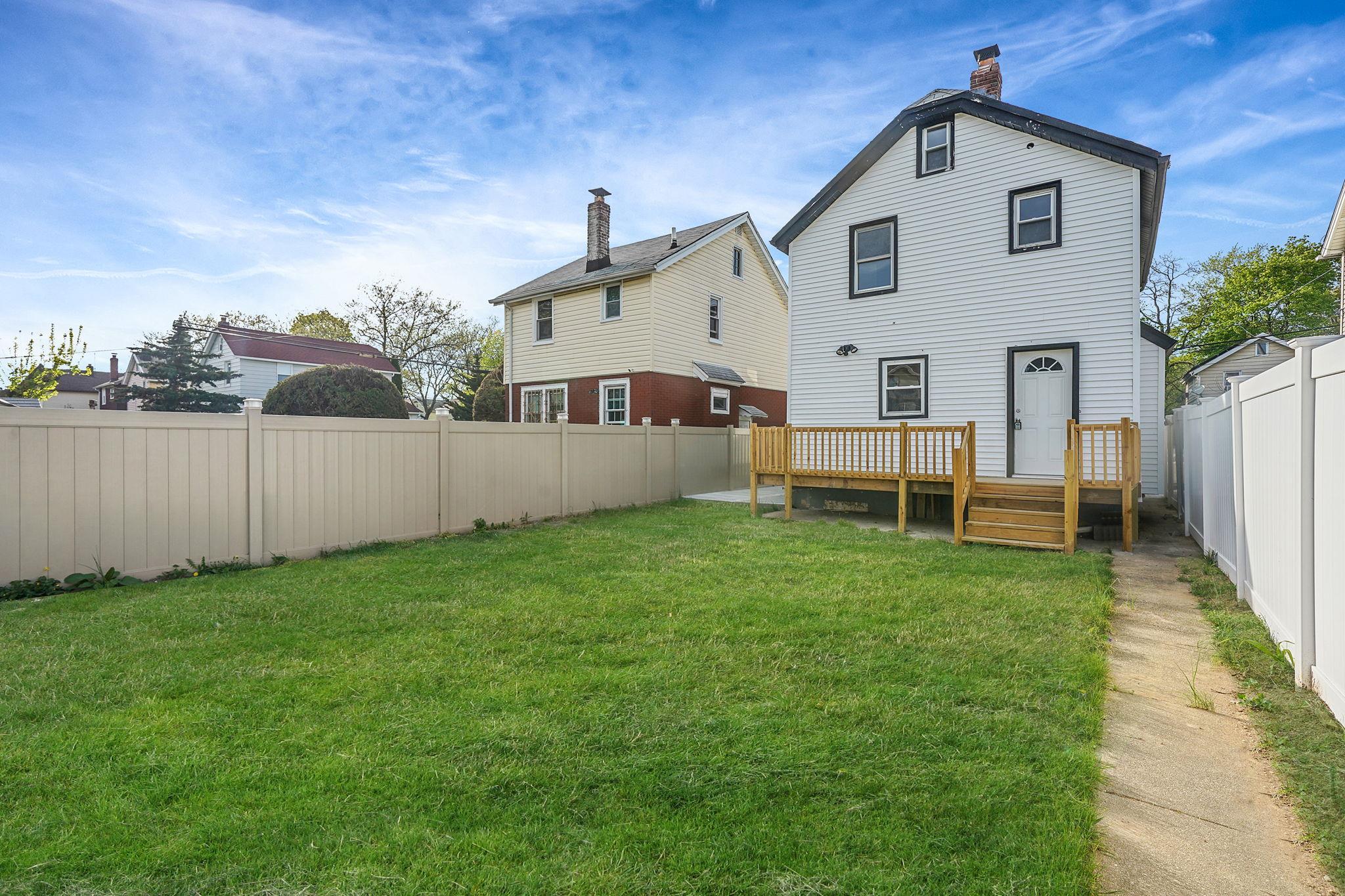 Single Family 114th  Queens, NY 11412, MLS-854775-7