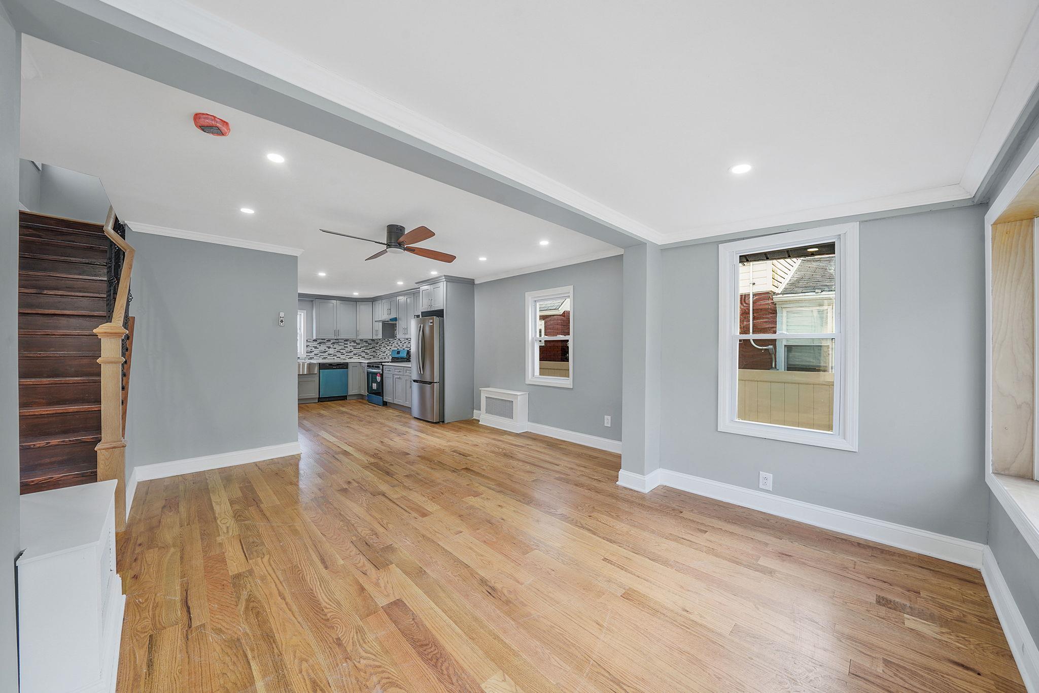 Single Family 114th  Queens, NY 11412, MLS-854775-8