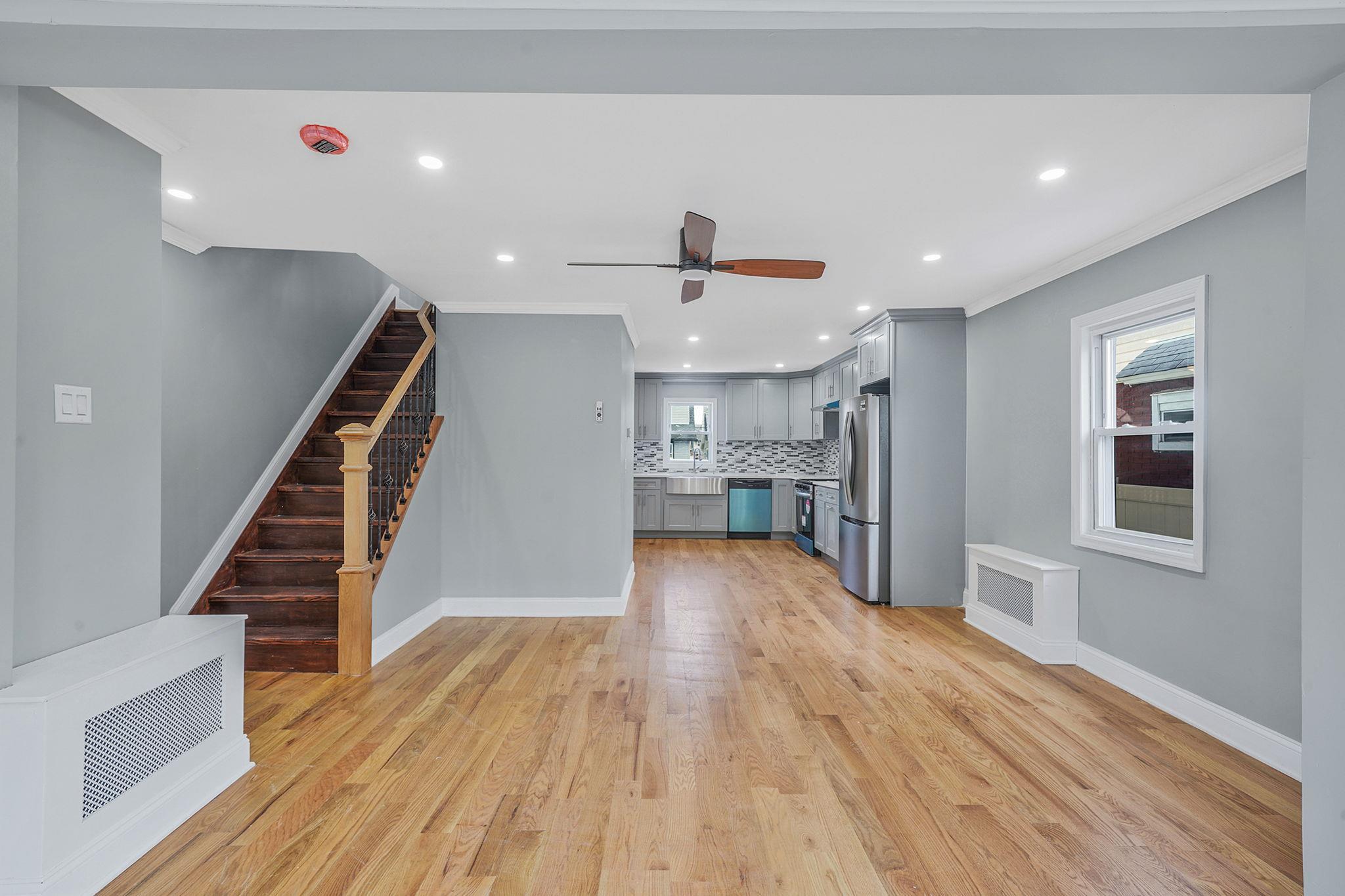 Single Family 114th  Queens, NY 11412, MLS-854775-9
