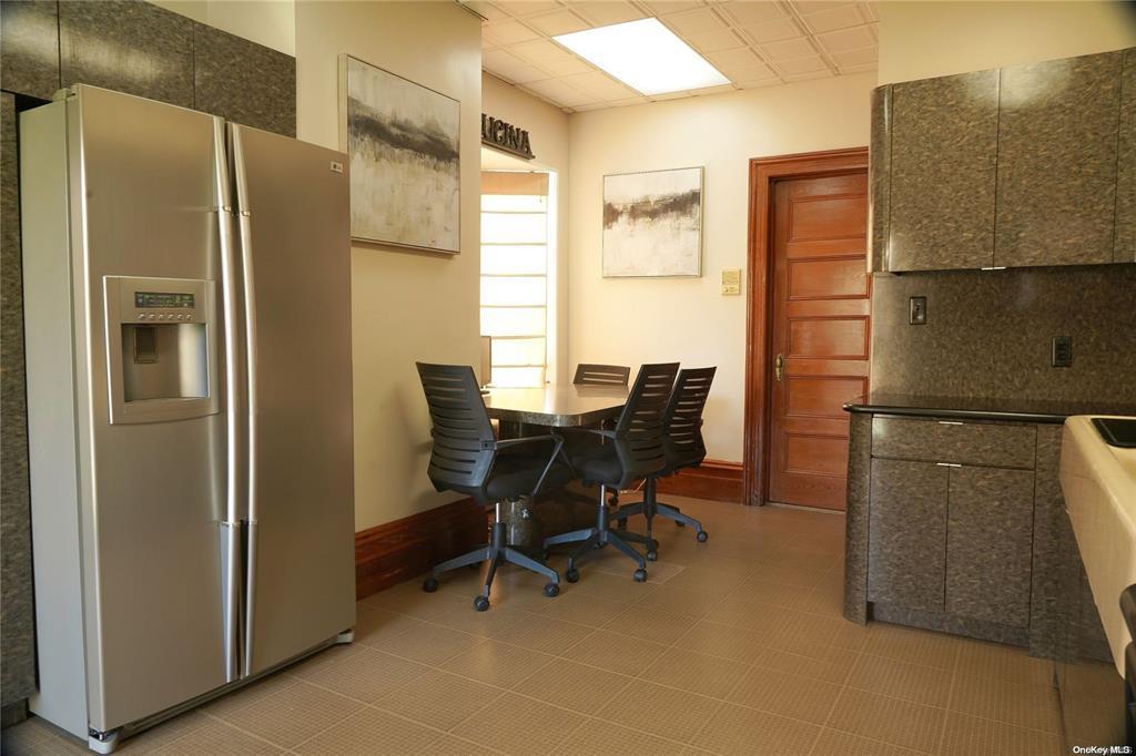 Single Family Beech Court Circle  Queens, NY 11356, MLS-854777-12