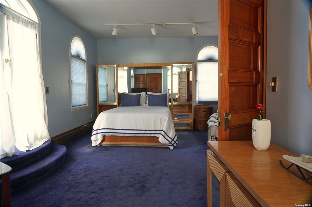 Single Family Beech Court Circle  Queens, NY 11356, MLS-854777-17