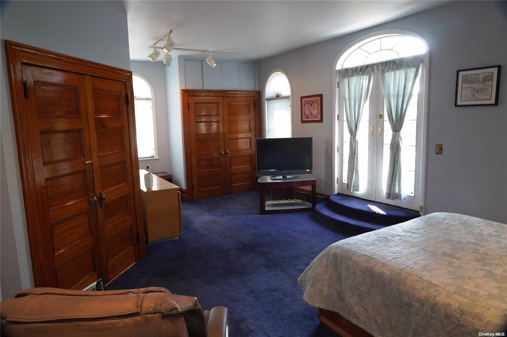Single Family Beech Court Circle  Queens, NY 11356, MLS-854777-18