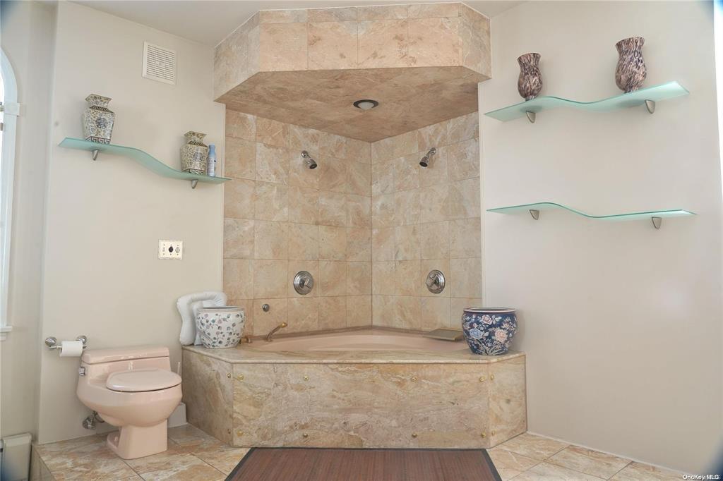 Single Family Beech Court Circle  Queens, NY 11356, MLS-854777-20