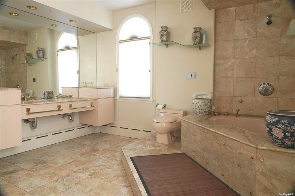 Single Family Beech Court Circle  Queens, NY 11356, MLS-854777-21