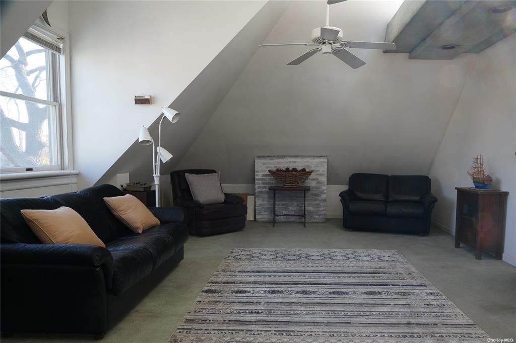 Single Family Beech Court Circle  Queens, NY 11356, MLS-854777-24