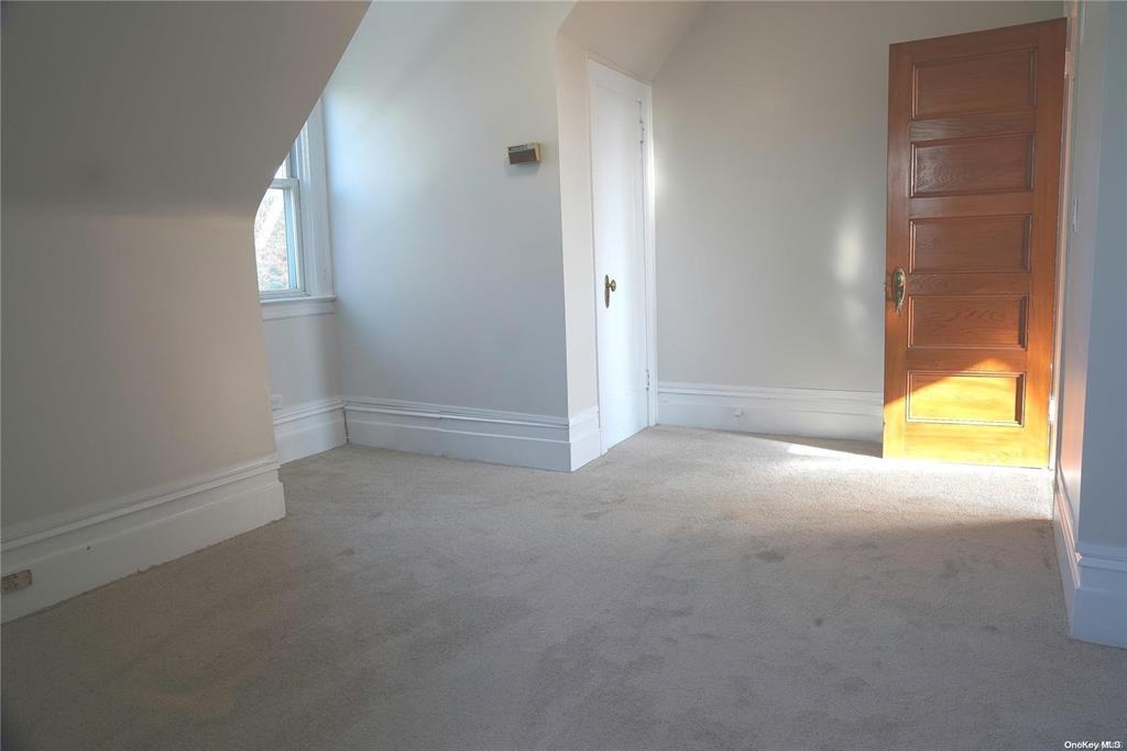 Single Family Beech Court Circle  Queens, NY 11356, MLS-854777-25