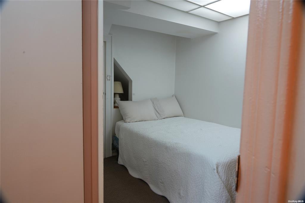 Single Family Beech Court Circle  Queens, NY 11356, MLS-854777-27