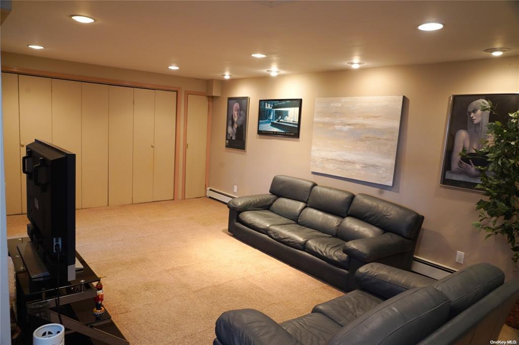 Single Family Beech Court Circle  Queens, NY 11356, MLS-854777-30