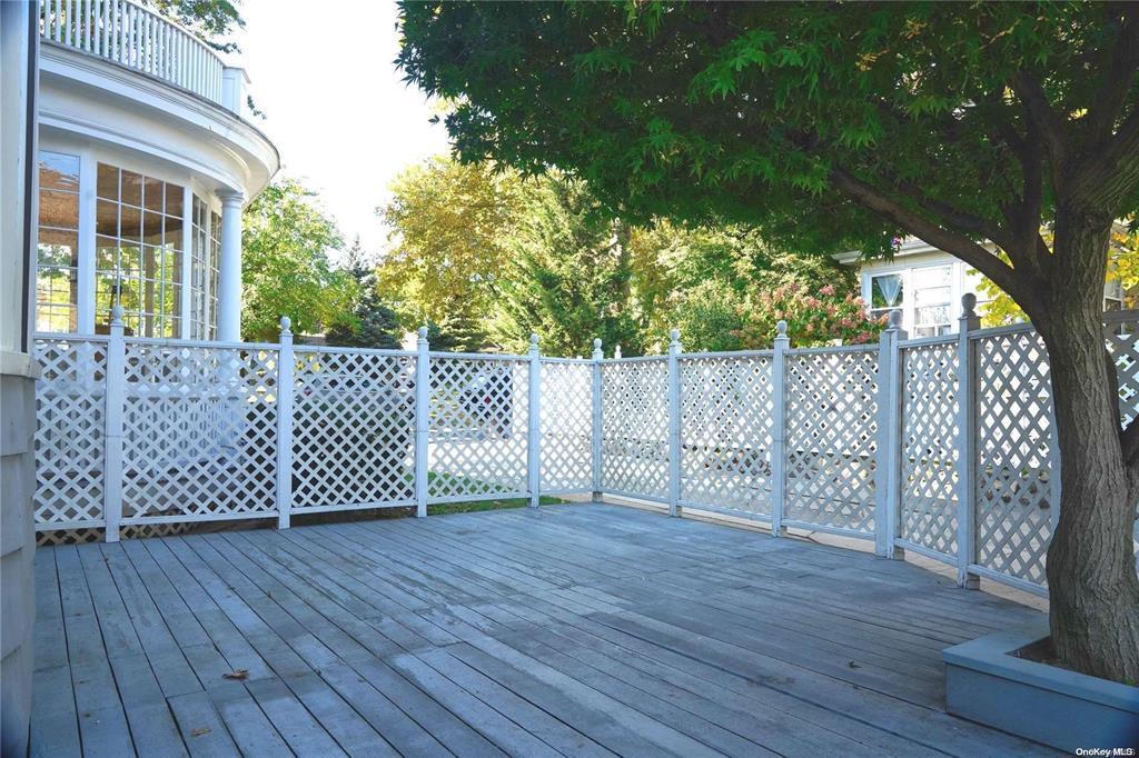 Single Family Beech Court Circle  Queens, NY 11356, MLS-854777-32