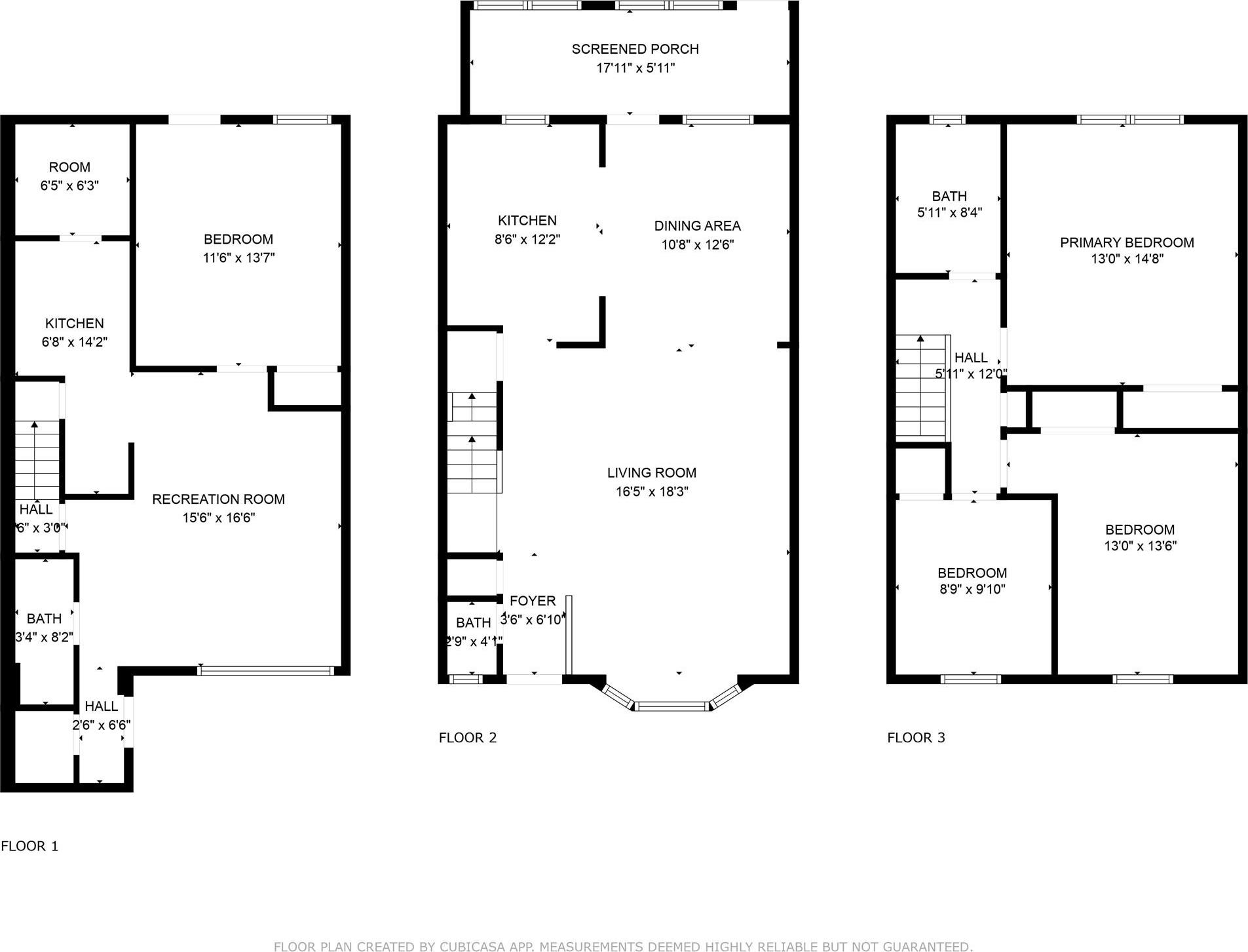 Single Family Avenue O  Brooklyn, NY 11234, MLS-854778-13
