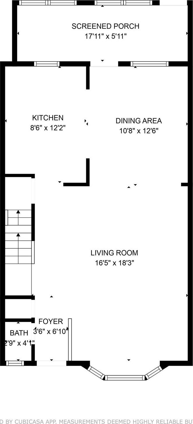 Single Family Avenue O  Brooklyn, NY 11234, MLS-854778-14