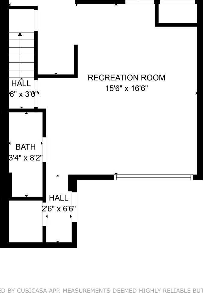 Single Family Avenue O  Brooklyn, NY 11234, MLS-854778-15