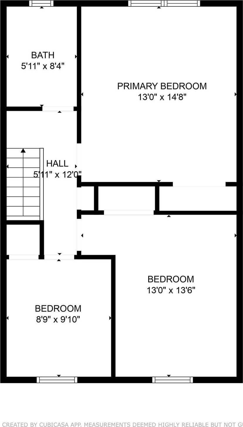 Single Family Avenue O  Brooklyn, NY 11234, MLS-854778-16