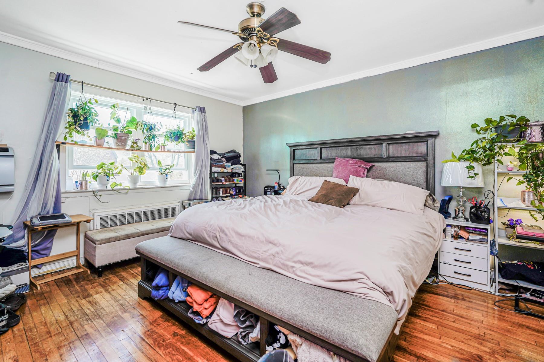 Single Family Avenue O  Brooklyn, NY 11234, MLS-854778-5