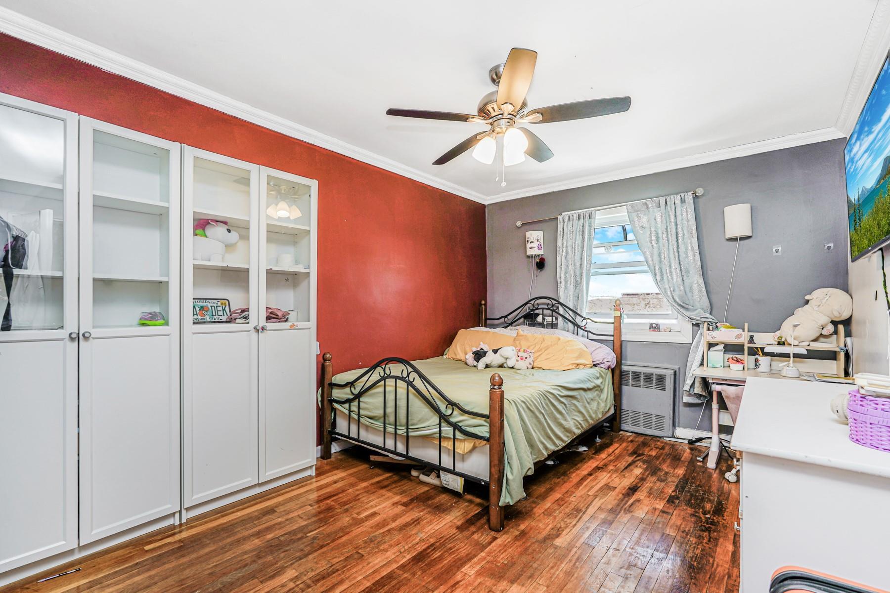 Single Family Avenue O  Brooklyn, NY 11234, MLS-854778-6