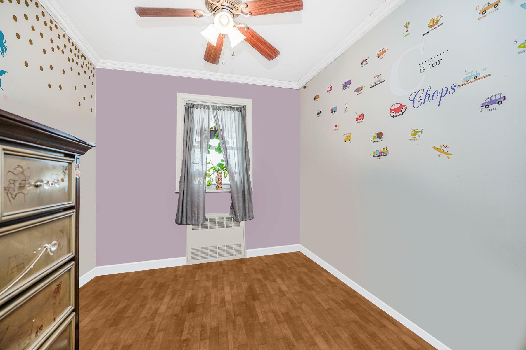 Single Family Avenue O  Brooklyn, NY 11234, MLS-854778-7