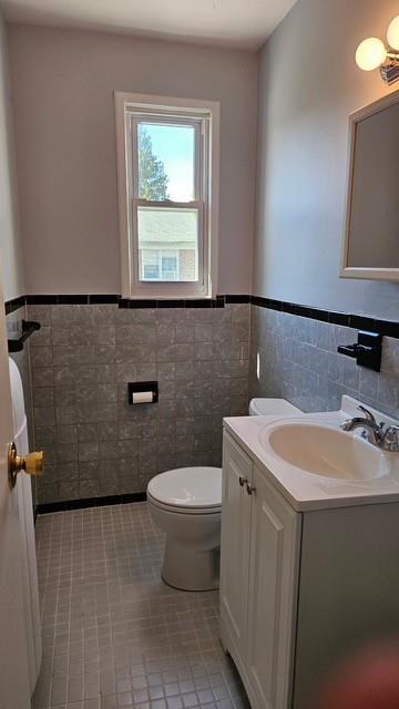 Single Family Carpenter  Westchester County, NY 10549, MLS-854782-10