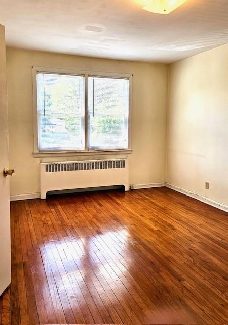 Single Family Carpenter  Westchester County, NY 10549, MLS-854782-11