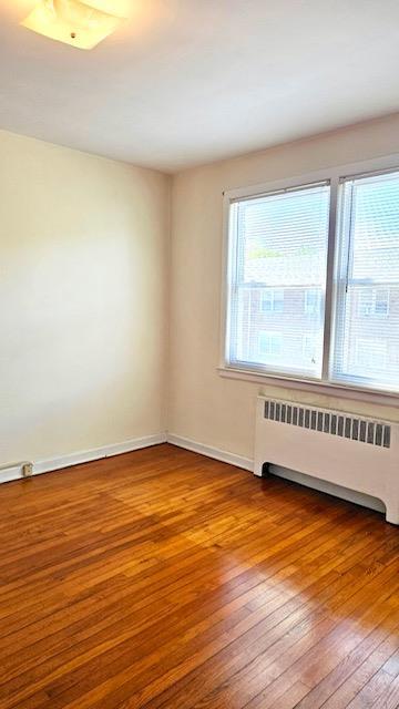 Single Family Carpenter  Westchester County, NY 10549, MLS-854782-12