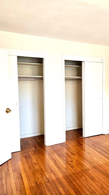 Single Family Carpenter  Westchester County, NY 10549, MLS-854782-13