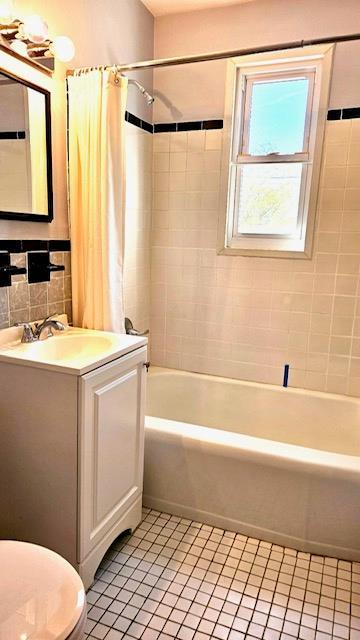 Single Family Carpenter  Westchester County, NY 10549, MLS-854782-14
